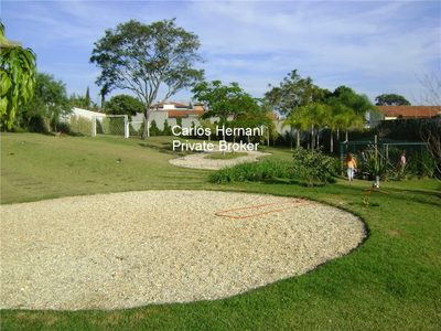 Terreno, 788 m² - Foto 4