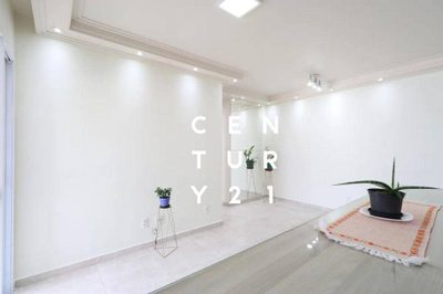 Apartamento, 2 quartos, 65 m² - Foto 4