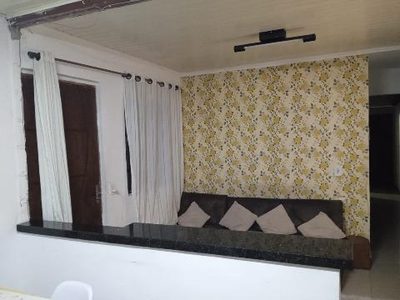 Casa, 3 quartos, 74 m² - Foto 3