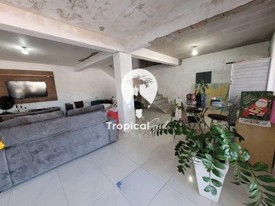 Sobrado, 2 quartos, 317 m² - Foto 3