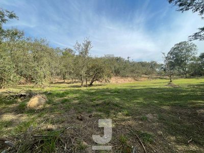 Terreno, 1521 m² - Foto 1