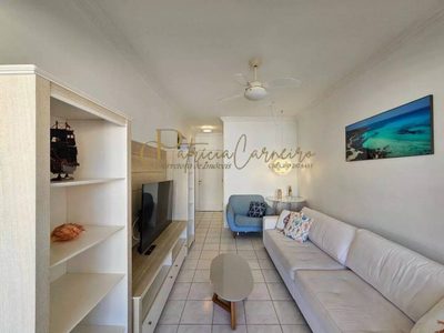 Apartamento, 3 quartos, 90 m² - Foto 2