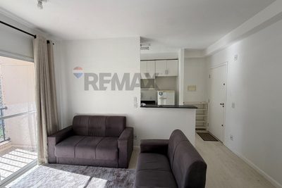 Apartamento, 2 quartos, 57 m² - Foto 5