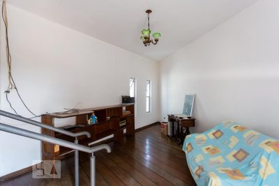 Casa, 4 quartos, 300 m² - Foto 1