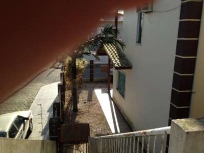 Casa, 4 quartos - Foto 5