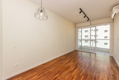 Apartamento, 2 quartos, 61 m² - Foto 3