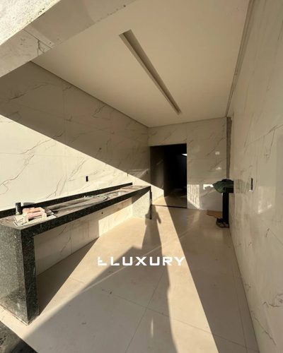 Casa, 3 quartos, 125 m² - Foto 4