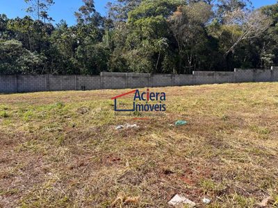 Terreno, 177 m² - Foto 5