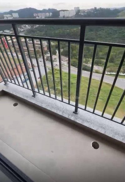 Apartamento, 3 quartos, 120 m² - Foto 4
