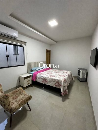 Casa, 3 quartos, 115 m² - Foto 5