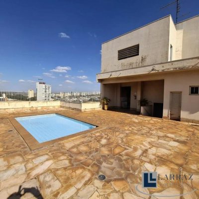 Apartamento, 2 quartos, 87 m² - Foto 2