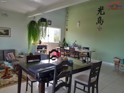 Chácara, 3 quartos, 1063 m² - Foto 4