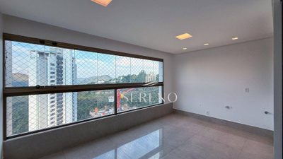 Apartamento, 4 quartos, 173 m² - Foto 1