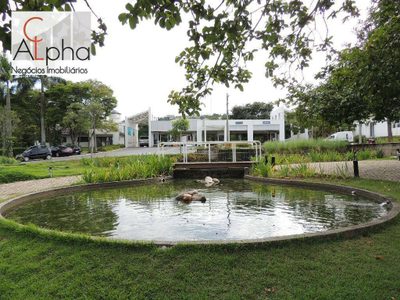 Loteamento e Condomínio, 401 m² - Foto 2