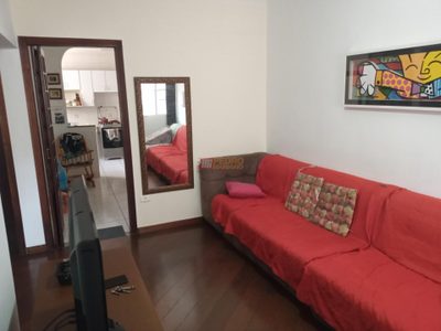 Casa, 2 quartos, 111 m² - Foto 2
