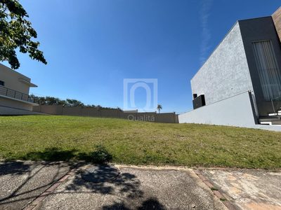 Terreno, 321 m² - Foto 2