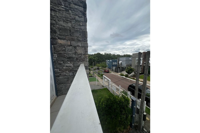 Casa, 3 quartos, 100 m² - Foto 3