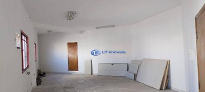 Sala-Conjunto, 60 m² - Foto 3