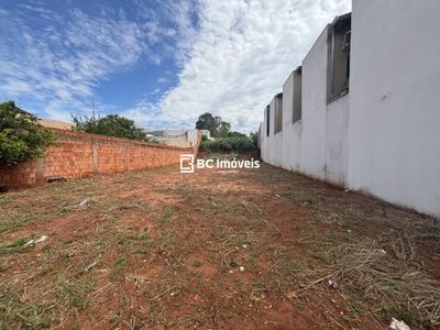 Loteamento e Condomínio, 396 m² - Foto 4