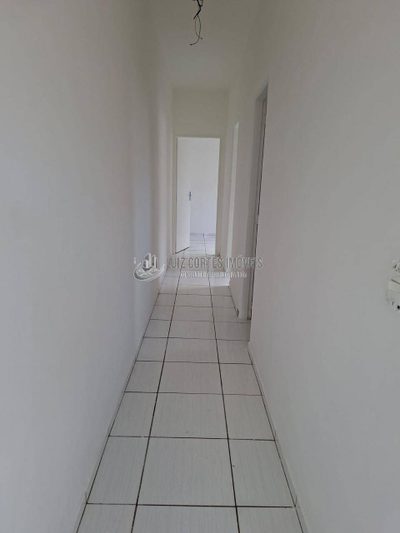 Casa, 2 quartos, 105 m² - Foto 5