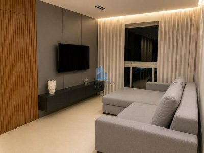Apartamento, 2 quartos, 60 m² - Foto 4