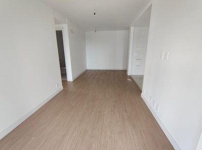 Apartamento, 2 quartos, 77 m² - Foto 4