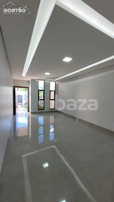 Casa, 4 quartos, 175 m² - Foto 3
