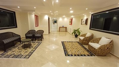 Apartamento, 3 quartos - Foto 4