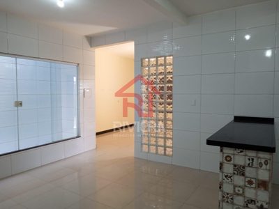 Casa, 2 quartos, 180 m² - Foto 5