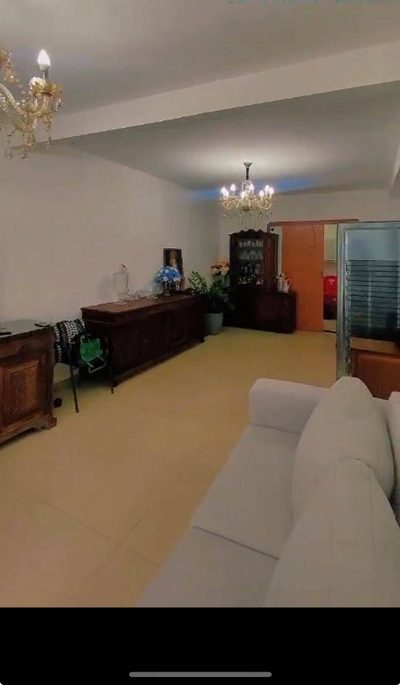 Casa, 4 quartos, 140 m² - Foto 3