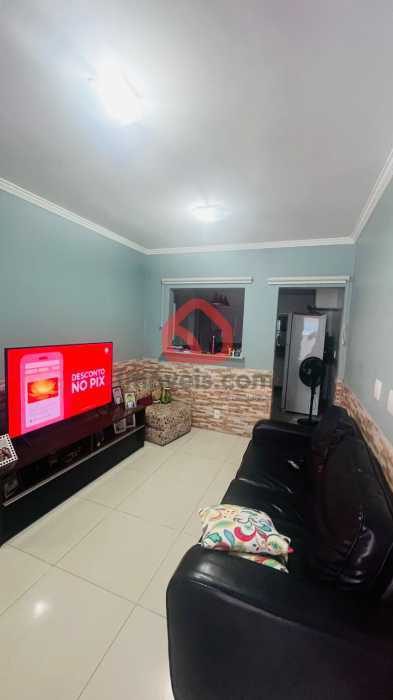 Casa de Vila, 3 quartos - Foto 4