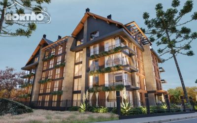 Casa, 3 quartos, 127 m² - Foto 3