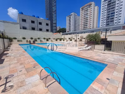 Apartamento, 4 quartos, 150 m² - Foto 1
