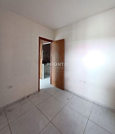 Casa, 3 quartos, 53 m² - Foto 2
