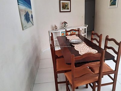 Apartamento, 2 quartos, 65 m² - Foto 3