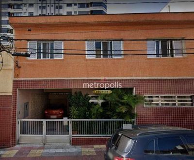 Sobrado, 3 quartos, 200 m² - Foto 3