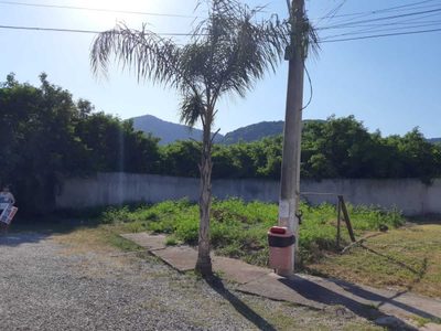 Terreno, 800 m² - Foto 4