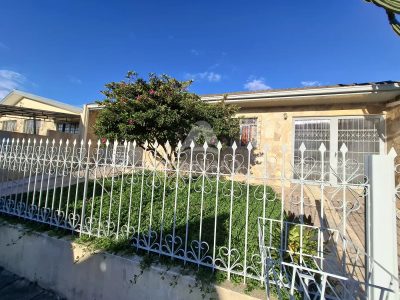 Casa, 4 quartos, 202 m² - Foto 2
