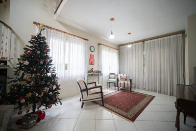Apartamento, 3 quartos, 167 m² - Foto 3