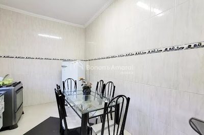 Casa, 2 quartos, 327 m² - Foto 5
