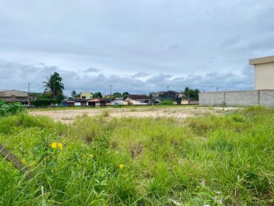 Terreno, 308 m² - Foto 5