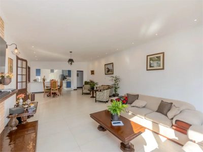 Casa, 5 quartos, 626 m² - Foto 3