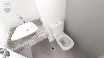 Sala-Conjunto, 45 m² - Foto 4