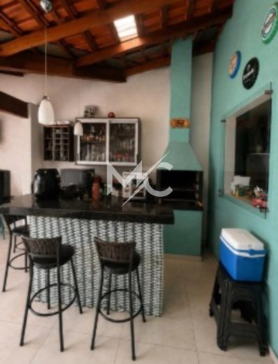Casa, 2 quartos - Foto 3