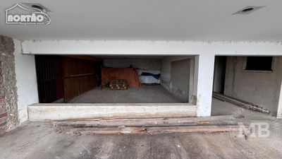 Casa, 500 m² - Foto 5