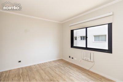 Casa, 3 quartos, 132 m² - Foto 4