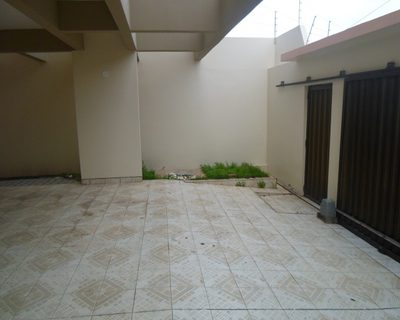 Casa, 5 quartos, 268 m² - Foto 2
