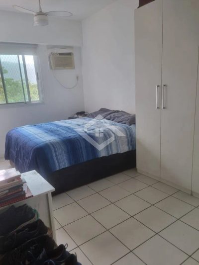 Apartamento, 2 quartos, 70 m² - Foto 5