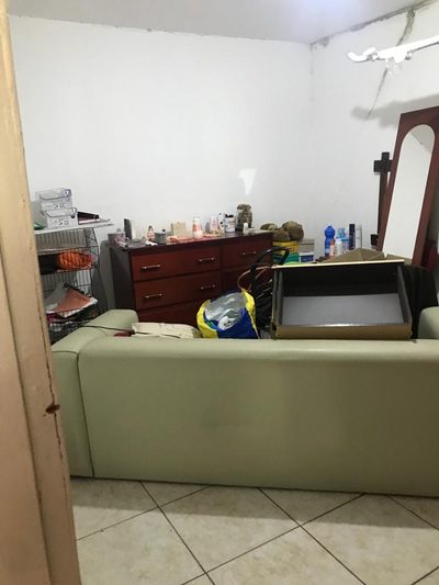 Casa, 3 quartos, 168 m² - Foto 4