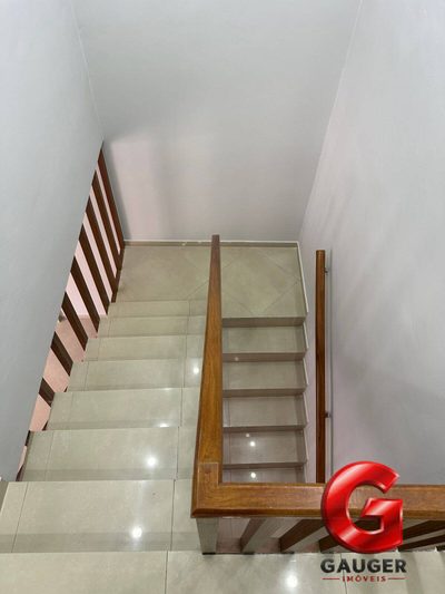 Apartamento, 3 quartos, 250 m² - Foto 3